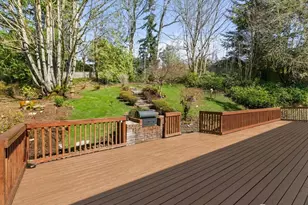 14812 SE 62nd Ct, Bellevue, WA 98006 - Photo 19