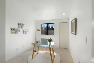 14812 SE 62nd Ct, Bellevue, WA 98006 - Photo 21