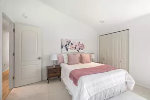 14812 SE 62nd Ct, Bellevue, WA 98006 - Photo 23