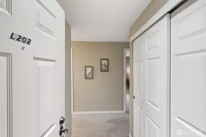 1700 W Sunn Fjord Lane #L202, Bremerton, WA 98312 - Photo 3