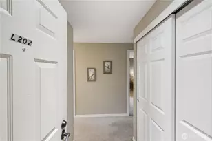 1700 W Sunn Fjord Ln, Bremerton, WA 98312 - Photo 3