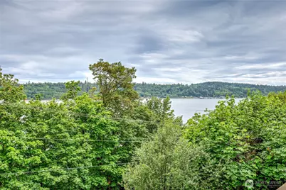 1700 W Sunn Fjord Lane #L202, Bremerton, WA 98312 - Photo 31