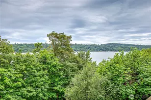 1700 W Sunn Fjord Ln, Bremerton, WA 98312 - Photo 31
