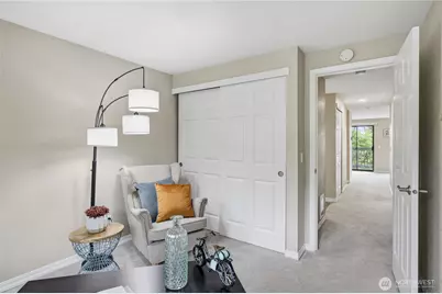 1700 W Sunn Fjord Lane #L202, Bremerton, WA 98312 - Photo 19