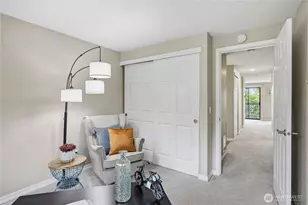 1700 W Sunn Fjord Ln, Bremerton, WA 98312 - Photo 19