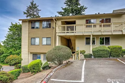 1700 W Sunn Fjord Lane #L202, Bremerton, WA 98312 - Photo 1