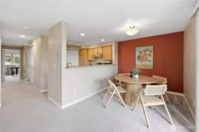 1700 W Sunn Fjord Lane #L202, Bremerton, WA 98312 - Photo 5