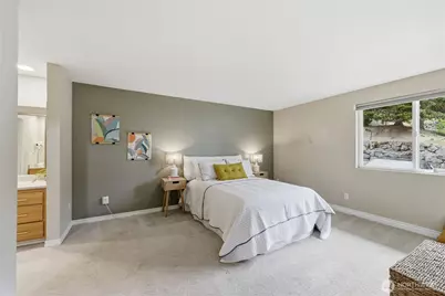 1700 W Sunn Fjord Lane #L202, Bremerton, WA 98312 - Photo 23