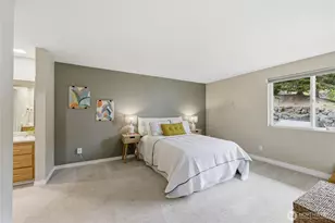 1700 W Sunn Fjord Ln, Bremerton, WA 98312 - Photo 23