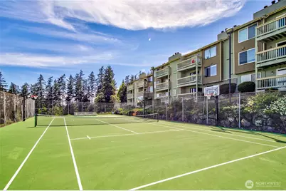 1700 W Sunn Fjord Lane #L202, Bremerton, WA 98312 - Photo 35