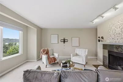 1700 W Sunn Fjord Lane #L202, Bremerton, WA 98312 - Photo 13