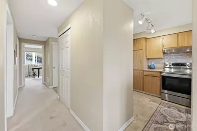 1700 W Sunn Fjord Lane #L202, Bremerton, WA 98312 - Photo 17