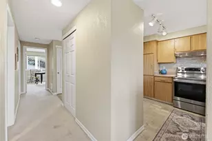 1700 W Sunn Fjord Ln, Bremerton, WA 98312 - Photo 17