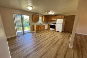 1108 S 11th Ave, Kelso, WA 98626 - Photo 9