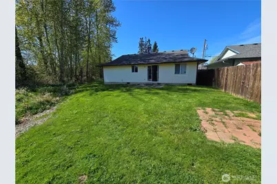 1108 S 11th Avenue, Kelso, WA 98626 - Photo 21