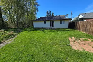 1108 S 11th Ave, Kelso, WA 98626 - Photo 21
