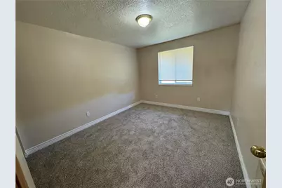 1108 S 11th Avenue, Kelso, WA 98626 - Photo 15