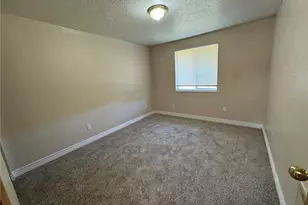 1108 S 11th Ave, Kelso, WA 98626 - Photo 15