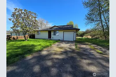 1108 S 11th Avenue, Kelso, WA 98626 - Photo 3
