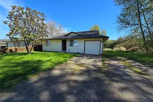 1108 S 11th Ave, Kelso, WA 98626 - Photo 3