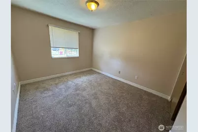 1108 S 11th Avenue, Kelso, WA 98626 - Photo 13
