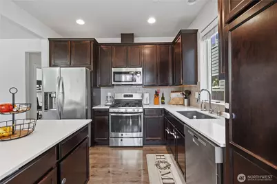 2216 117th Street SW, Everett, WA 98204 - Photo 5