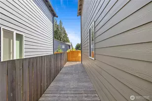 2216 117th St SW, Everett, WA 98204 - Photo 33
