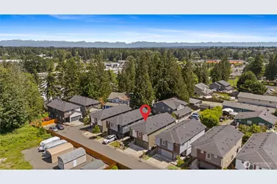 2216 117th Street SW, Everett, WA 98204 - Photo 37