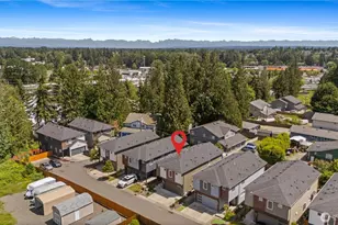 2216 117th St SW, Everett, WA 98204 - Photo 37