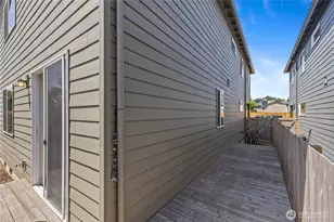 2216 117th St SW, Everett, WA 98204 - Photo 35