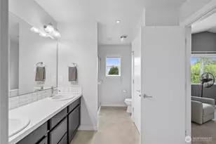 2216 117th St SW, Everett, WA 98204 - Photo 25
