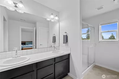 2216 117th Street SW, Everett, WA 98204 - Photo 23