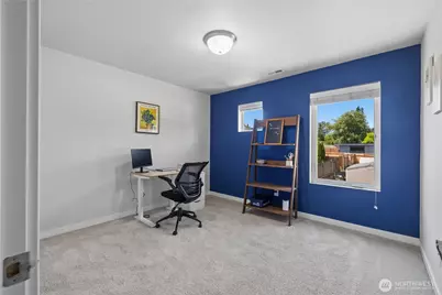 2216 117th Street SW, Everett, WA 98204 - Photo 29