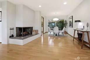 9119 Cyrus Ave NW, Seattle, WA 98117 - Photo 7