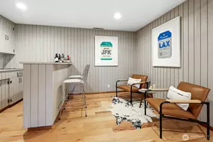 9119 Cyrus Ave NW, Seattle, WA 98117 - Photo 25