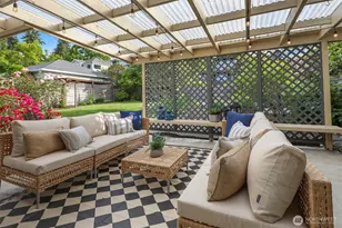 9119 Cyrus Ave NW, Seattle, WA 98117 - Photo 11