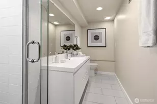 9119 Cyrus Ave NW, Seattle, WA 98117 - Photo 27