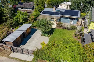 9119 Cyrus Ave NW, Seattle, WA 98117 - Photo 31
