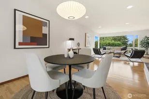 9119 Cyrus Ave NW, Seattle, WA 98117 - Photo 9