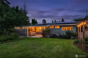 9119 Cyrus Ave NW, Seattle, WA 98117 - Photo 33