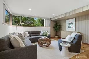 9119 Cyrus Ave NW, Seattle, WA 98117 - Photo 23