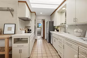 9119 Cyrus Ave NW, Seattle, WA 98117 - Photo 13