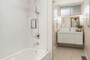 9119 Cyrus Ave NW, Seattle, WA 98117 - Photo 21