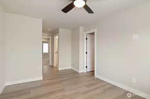 12810 66th Ave S, Seattle, WA 98178 - Photo 19