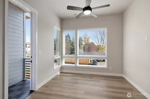 12810 66th Ave S, Seattle, WA 98178 - Photo 11