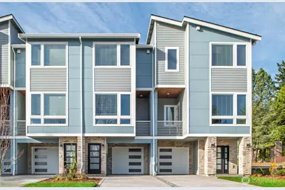 12810 66th Avenue S, Seattle, WA 98178 - Photo 1