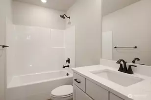 12810 66th Ave S, Seattle, WA 98178 - Photo 13