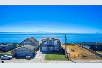631 Freeman Lane, Point Roberts, WA 98281 - Photo 3