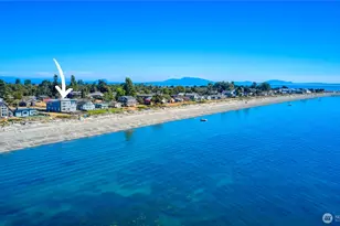 631 Freeman Ln, Point Roberts, WA 98281 - Photo 39