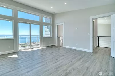 631 Freeman Lane, Point Roberts, WA 98281 - Photo 21
